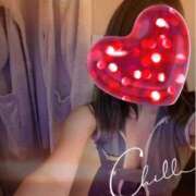 ヒメ日記 2025/11/10 09:29 投稿 しおん Wonder7 (ワンダー7)