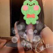 ヒメ日記 2025/11/10 12:58 投稿 しおん Wonder7 (ワンダー7)