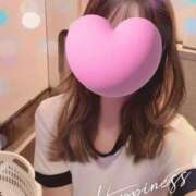 ヒメ日記 2025/11/10 17:08 投稿 しおん Wonder7 (ワンダー7)