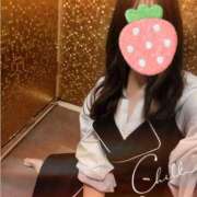 ヒメ日記 2025/11/11 09:23 投稿 しおん Wonder7 (ワンダー7)