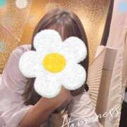 ヒメ日記 2025/11/11 13:21 投稿 しおん Wonder7 (ワンダー7)