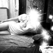 ヒメ日記 2025/11/11 13:35 投稿 しおん Wonder7 (ワンダー7)