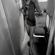 ヒメ日記 2025/11/11 17:22 投稿 しおん Wonder7 (ワンダー7)