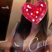 ヒメ日記 2025/11/12 08:54 投稿 しおん Wonder7 (ワンダー7)