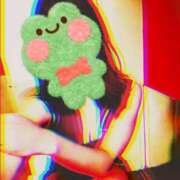 ヒメ日記 2025/11/12 11:29 投稿 しおん Wonder7 (ワンダー7)