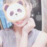 ヒメ日記 2025/11/12 17:16 投稿 しおん Wonder7 (ワンダー7)