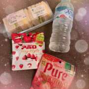 ヒメ日記 2025/11/13 13:51 投稿 しおん Wonder7 (ワンダー7)