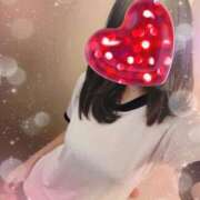 ヒメ日記 2025/11/14 06:37 投稿 しおん Wonder7 (ワンダー7)