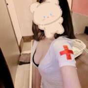 ヒメ日記 2025/11/14 08:09 投稿 しおん Wonder7 (ワンダー7)