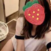 ヒメ日記 2025/11/15 16:39 投稿 しおん Wonder7 (ワンダー7)