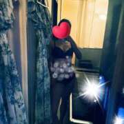 ヒメ日記 2025/11/16 07:22 投稿 しおん Wonder7 (ワンダー7)