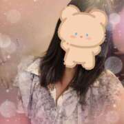 ヒメ日記 2025/11/20 09:18 投稿 しおん Wonder7 (ワンダー7)