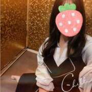 ヒメ日記 2025/11/20 17:53 投稿 しおん Wonder7 (ワンダー7)