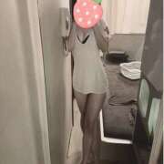 ヒメ日記 2025/11/21 07:55 投稿 しおん Wonder7 (ワンダー7)