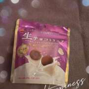 ヒメ日記 2025/11/21 13:25 投稿 しおん Wonder7 (ワンダー7)