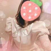 ヒメ日記 2025/11/21 13:39 投稿 しおん Wonder7 (ワンダー7)