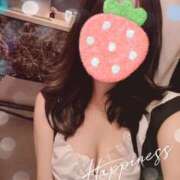 ヒメ日記 2025/11/22 07:49 投稿 しおん Wonder7 (ワンダー7)