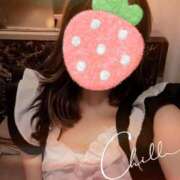 ヒメ日記 2025/11/22 09:20 投稿 しおん Wonder7 (ワンダー7)