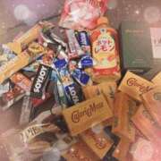 ヒメ日記 2025/11/22 14:19 投稿 しおん Wonder7 (ワンダー7)