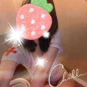 ヒメ日記 2025/11/25 08:46 投稿 しおん Wonder7 (ワンダー7)