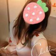 ヒメ日記 2025/11/25 12:55 投稿 しおん Wonder7 (ワンダー7)