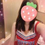 ヒメ日記 2025/11/26 09:14 投稿 しおん Wonder7 (ワンダー7)