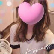 ヒメ日記 2025/12/01 09:26 投稿 しおん Wonder7 (ワンダー7)