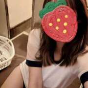 ヒメ日記 2025/12/01 13:29 投稿 しおん Wonder7 (ワンダー7)