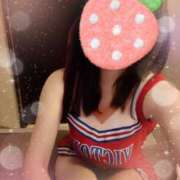 ヒメ日記 2025/12/02 09:22 投稿 しおん Wonder7 (ワンダー7)