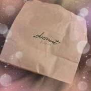 ヒメ日記 2025/12/02 15:47 投稿 しおん Wonder7 (ワンダー7)