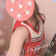 ヒメ日記 2025/12/02 15:54 投稿 しおん Wonder7 (ワンダー7)