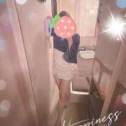 ヒメ日記 2025/12/03 09:24 投稿 しおん Wonder7 (ワンダー7)