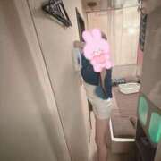 ヒメ日記 2025/12/03 13:52 投稿 しおん Wonder7 (ワンダー7)