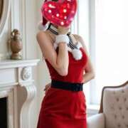 ヒメ日記 2025/12/03 20:55 投稿 しおん Wonder7 (ワンダー7)