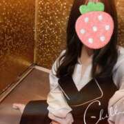 しおん ❤️ Wonder7 (ワンダー7)