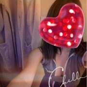 しおん おはよう☀️ Wonder7 (ワンダー7)