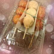 ヒメ日記 2025/12/10 12:09 投稿 しおん Wonder7 (ワンダー7)