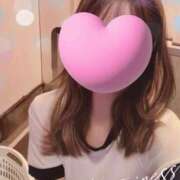 ヒメ日記 2025/12/10 12:12 投稿 しおん Wonder7 (ワンダー7)