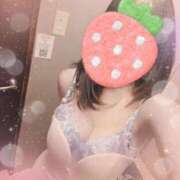 ヒメ日記 2025/12/11 09:19 投稿 しおん Wonder7 (ワンダー7)