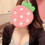 ヒメ日記 2025/12/12 09:14 投稿 しおん Wonder7 (ワンダー7)