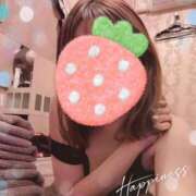 ヒメ日記 2025/12/13 12:29 投稿 しおん Wonder7 (ワンダー7)