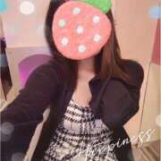 ヒメ日記 2025/12/14 09:39 投稿 しおん Wonder7 (ワンダー7)