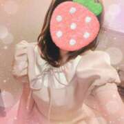 ヒメ日記 2025/12/14 19:49 投稿 しおん Wonder7 (ワンダー7)