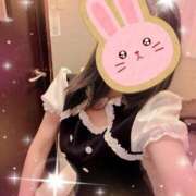 ヒメ日記 2025/12/16 09:14 投稿 しおん Wonder7 (ワンダー7)