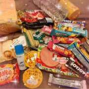 ヒメ日記 2025/12/16 13:05 投稿 しおん Wonder7 (ワンダー7)