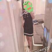 ヒメ日記 2025/12/16 13:20 投稿 しおん Wonder7 (ワンダー7)