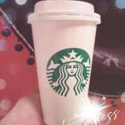 ヒメ日記 2025/12/16 16:55 投稿 しおん Wonder7 (ワンダー7)