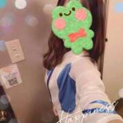 しおん おはよう🤎 Wonder7 (ワンダー7)