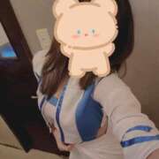 しおん はっぴーでぃ！ Wonder7 (ワンダー7)