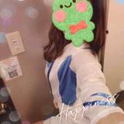 ヒメ日記 2025/12/21 07:30 投稿 しおん Wonder7 (ワンダー7)